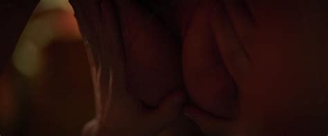 Nude Video Celebs Helen Babic Nude Ariadna Cabrol Sexy Tamara Radovanovic Sexy The Quantum