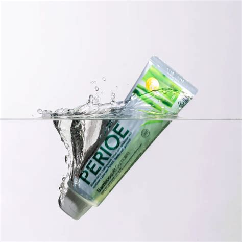 Perioe on Behance