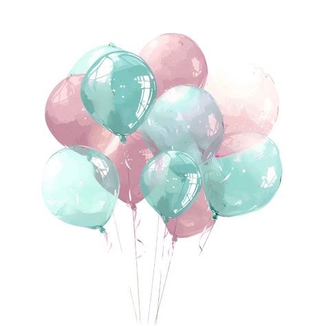 Try this 7 letter word with these letters to win easily 12