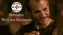 Norsemen Orm  Norsemen Orm Chieftain Discover And Share S