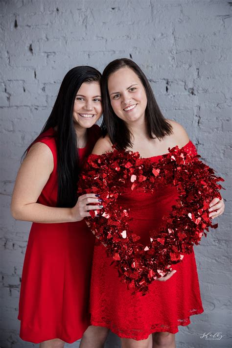 Valentines_Katie_Schmidgall (5) | Shelby Photography