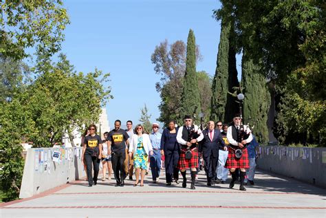 Cultures Visit Moorpark College – Moorpark College Reporter