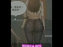 Top Webtoon Manga Comics Mature Sex Xxx Mobile Porno Videos Movies Iporntv Net