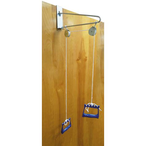 Rehabilitation Pulley - SupremeMed