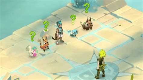 Dofus Osatopia Des Twitch Drops Sont R Cup Rer Gratuitement Pour