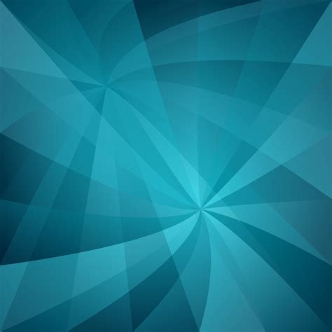 400,000+ Free Cyan Background & Cyan Images - Pixabay