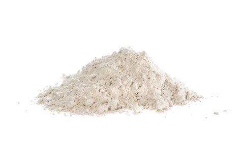 Is Cellulose Powder Bad For You? - Here Is Your Answer.