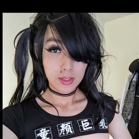 The Future Empress Waifu Empress OnlyFans Nude And Photos