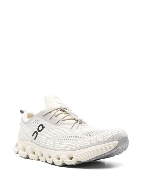 On Running Tenis Cloud X Z5 Blanco FARFETCH MX