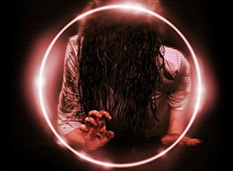 Звонок (1998) — Фильм.ру