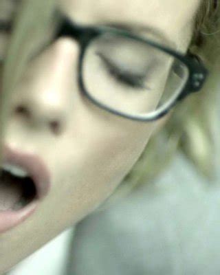 Kathleen Nude Porn Pics Leaked XXX Sex Photos PICTOA