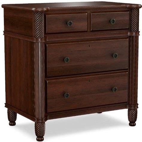 Night Stand Durham Furniture