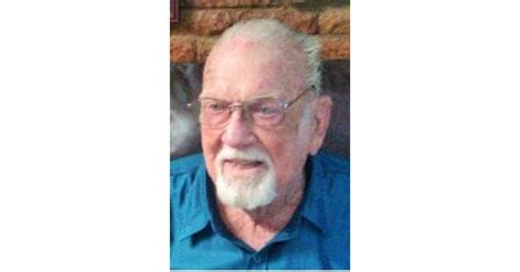 Robert Williamson Obituary 1924 2015 Legacy Remembers