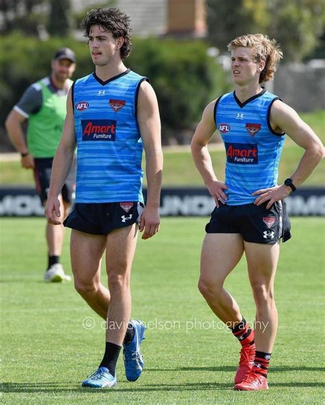 Ben Hobbs On Instagram Curly Hair Men Curly Hair Styles Essendon