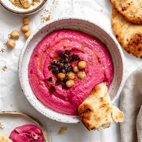 Easy & Delicious Vegan Appetizers | Plant-Based on a Budget