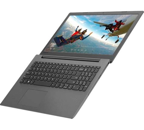 Lenovo Ideapad 3 Core I3 10th Gen 4gb Ram 1tb Hdd 15 6 Screen Nairobi Computer Shop