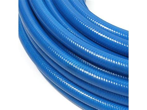 Inch Psi Airless Spray Hose M Length Airless Sprayer Fiber