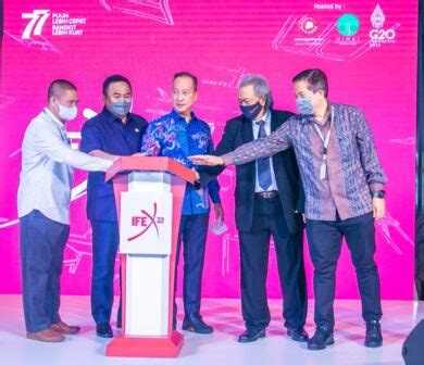 Optimalkan Pasar Global Ekspor Industri Furnitur Naik Persen