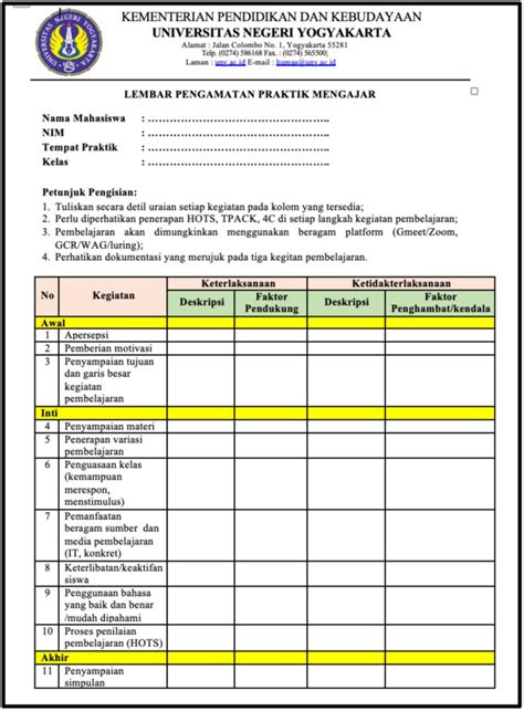 Pendampingan Berbasis Collaboration Learning Untuk Peningkatan