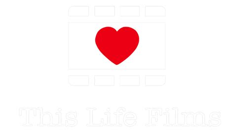 This Life Films