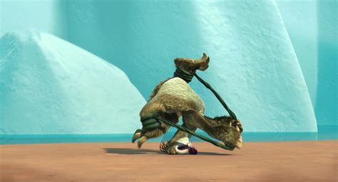 Ice Age The Meltdown Screencap Fancaps