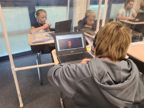 Oconto Unified School... - Oconto Unified School District