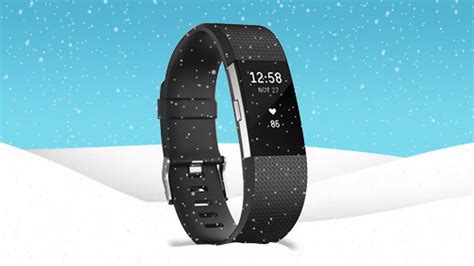 Christmas Prize Bonanza Day 5 Win A Fitbit Charge 2 Mirror Online