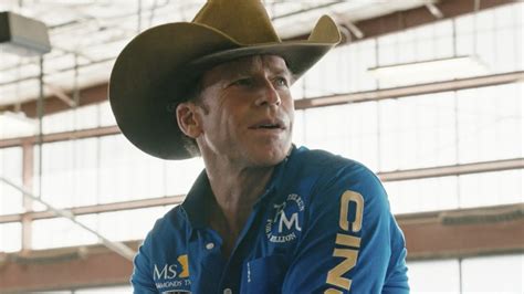 Todo Lo Que Sabemos Hasta Ahora Sobre El Spin Off De Yellowstone 6666