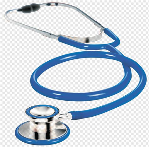 Stethoscope Physician Medicine Doctors And Nurses Service Heart