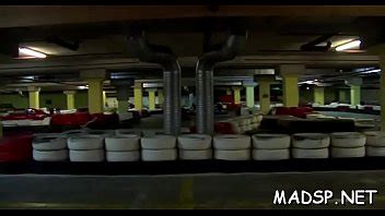 Strangers Meet And Fuck Every Other For The St Time XNXX