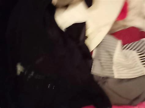 Huge Cumshot Gay Man Man Porn XHamster