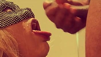 Paula CDzinha Putinha anal do negão pirocudo Anal BBC Porra na boca sem camisinha