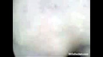 Follando En Los Arbustos XVIDEOS