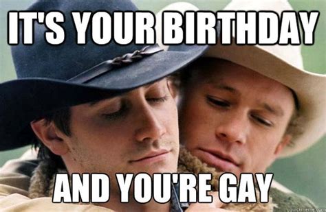 Funny Gay Meme Images And Pictures