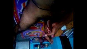 VID 20150713 090317 XVIDEOS