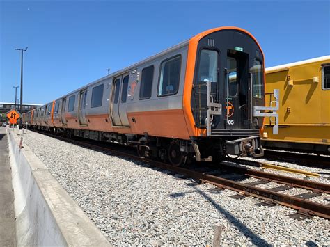 Planned track maintenance will start soon for the mbta red line schedule 9