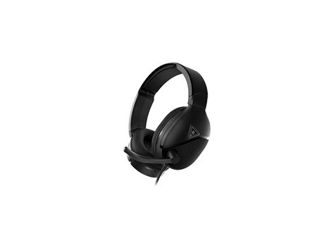 Turtle Beach Recon 200 Gen 2 Headset Newegg Ca