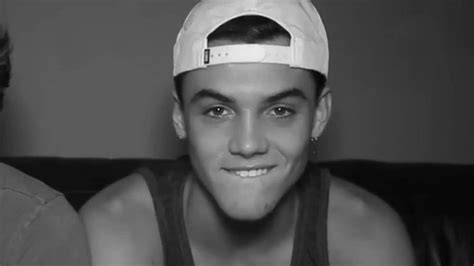 Grayson Dolan Edit Acquainted Youtube