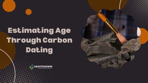 Carbon Dating Explained: Method, Uses, Limitations & Facts