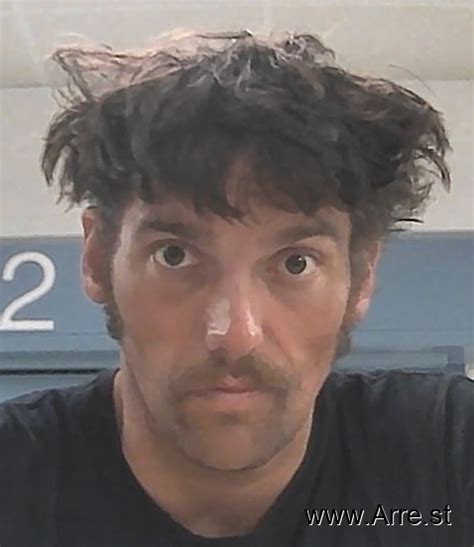 Wv Mugshots On Twitter Kory Michael Lagodich Erj Arre St Wv