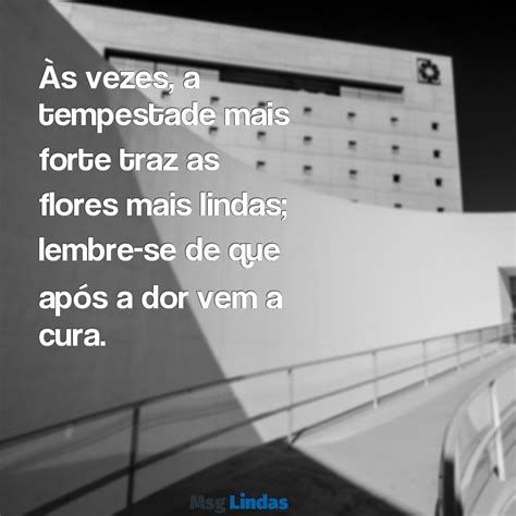 Em Uma Empresa Que Esta Passando Por Uma Transformação Organizacional