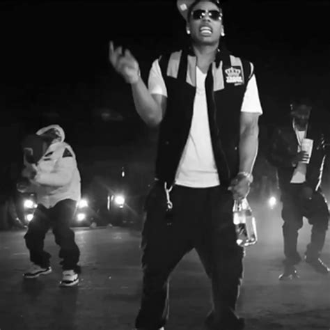 Nelly Feat T I Chainz Country Ass Nigga Video Nappyafro