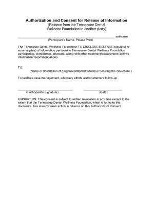 Fillable Online Aspen Dental Forms Fill Out And Sign Printable Pdf