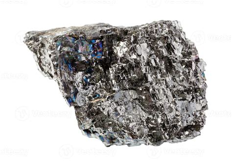 Unpolished Bituminous Coal Black Coal Rock 30192324 Stock Photo At Vecteezy