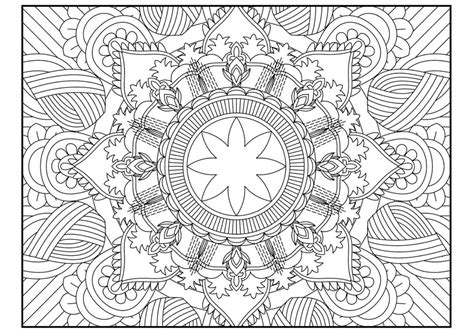 Desenhos Grandes Para Fazer - Desenhos para Colorir Grandes : 20 imagens para imprimir