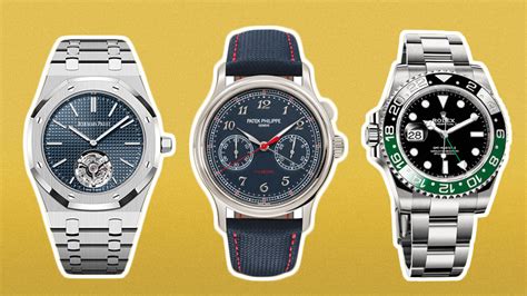 Best Investment Watch Brands Factory Sale Ingco Ro