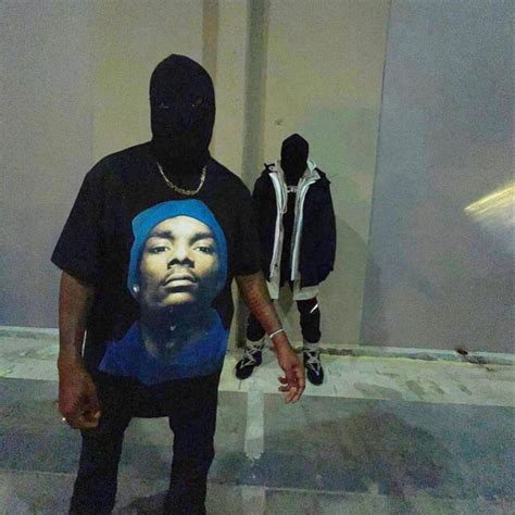 Fuck Sum Single By Archivemx Spotify