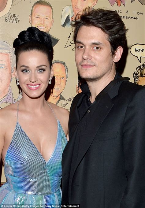 Katy Perrys Husbands A Deep Dive Into Her Romantic Relationships