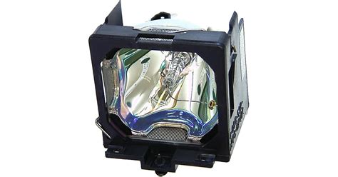 Projector Lamp LMP C160 Replacement Lamp For Sony LMP C160 B H