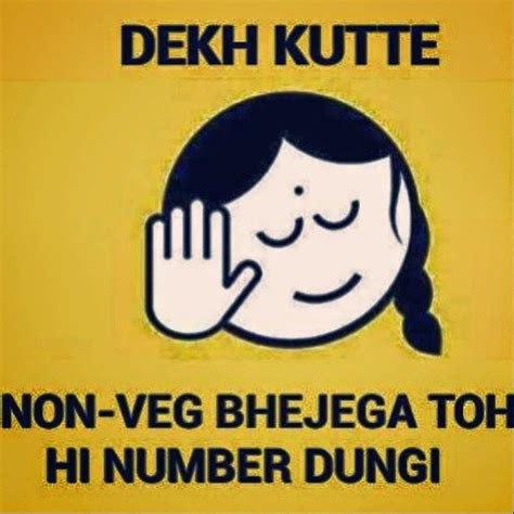 Whatsapp Funny Non Veg Memes Blageusdown